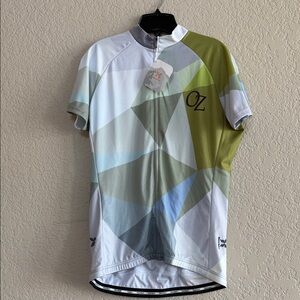 Women’s Cycling Kit. NWT.